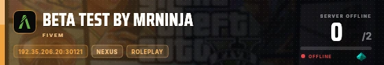 Edge badge preview