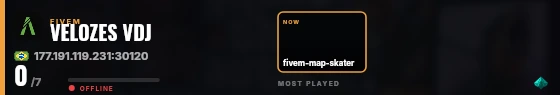 Filmstrip badge preview
