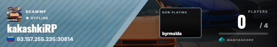 Sweep badge preview