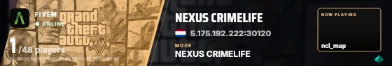 Blade badge preview