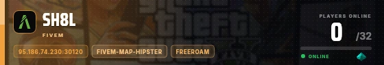 Edge badge preview