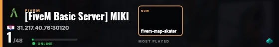 Filmstrip badge preview