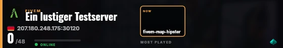Filmstrip badge preview