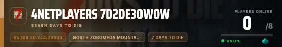 Edge badge preview