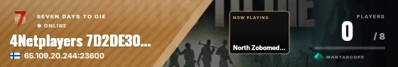 Sweep badge preview