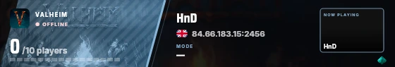 Blade badge preview