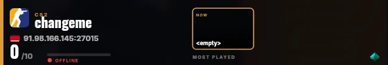 Filmstrip badge preview