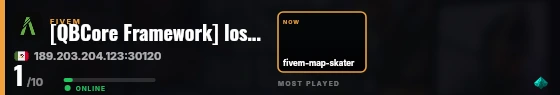 Filmstrip badge preview