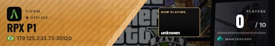 Sweep badge preview