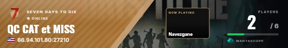 Sweep badge preview