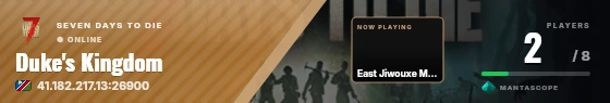Sweep badge preview