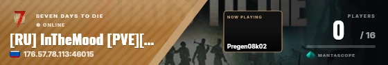Sweep badge preview