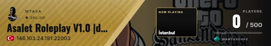 Sweep badge preview