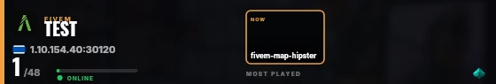 Filmstrip badge preview