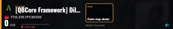 Filmstrip badge preview
