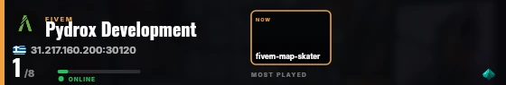 Filmstrip badge preview