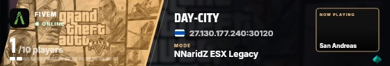 Blade badge preview