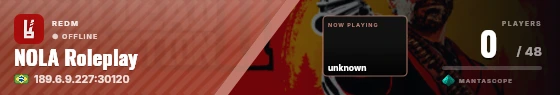 Sweep badge preview