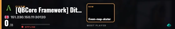 Filmstrip badge preview