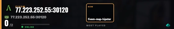 Filmstrip badge preview