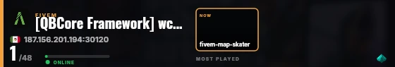 Filmstrip badge preview