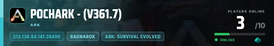 Edge badge preview
