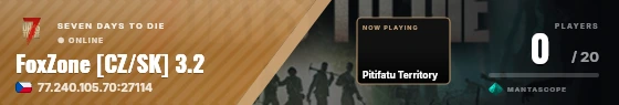Sweep badge preview