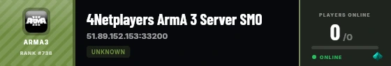 Strata badge preview