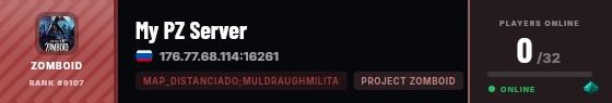 Strata badge preview