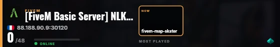 Filmstrip badge preview