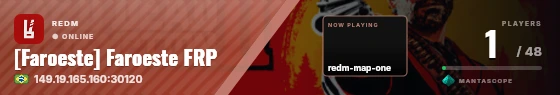 Sweep badge preview