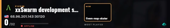 Filmstrip badge preview