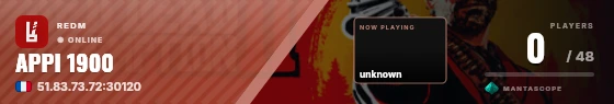 Sweep badge preview