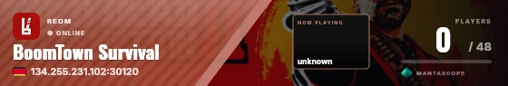 Sweep badge preview