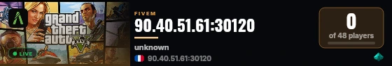 90.40.51.61:30120 live status badge