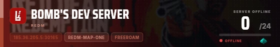 Edge badge preview