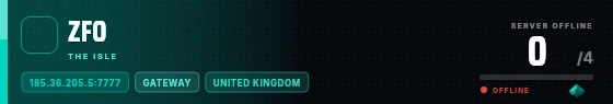Edge badge preview