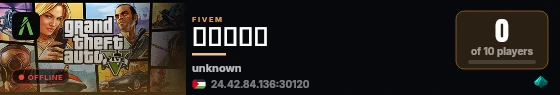 القدس live status badge