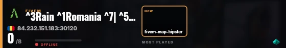 Filmstrip badge preview
