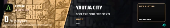Blade badge preview