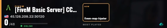 Filmstrip badge preview