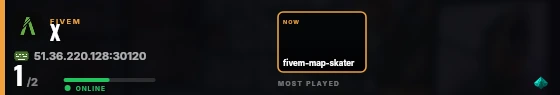 Filmstrip badge preview