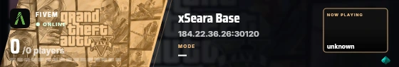 Blade badge preview