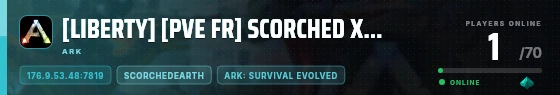 Edge badge preview