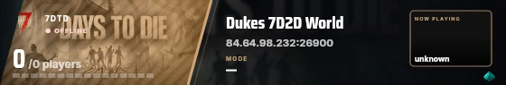 Blade badge preview