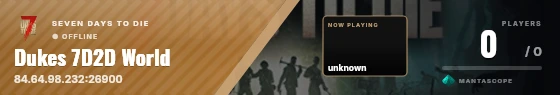 Sweep badge preview