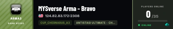 Strata badge preview