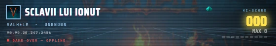 Arcade badge preview