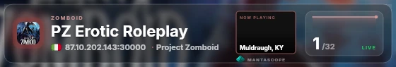 Glass badge preview