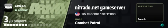 Blade badge preview